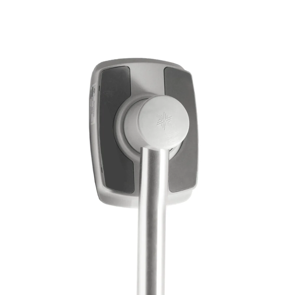 Maneta exterior 6200-E-D derecha – imagen 3