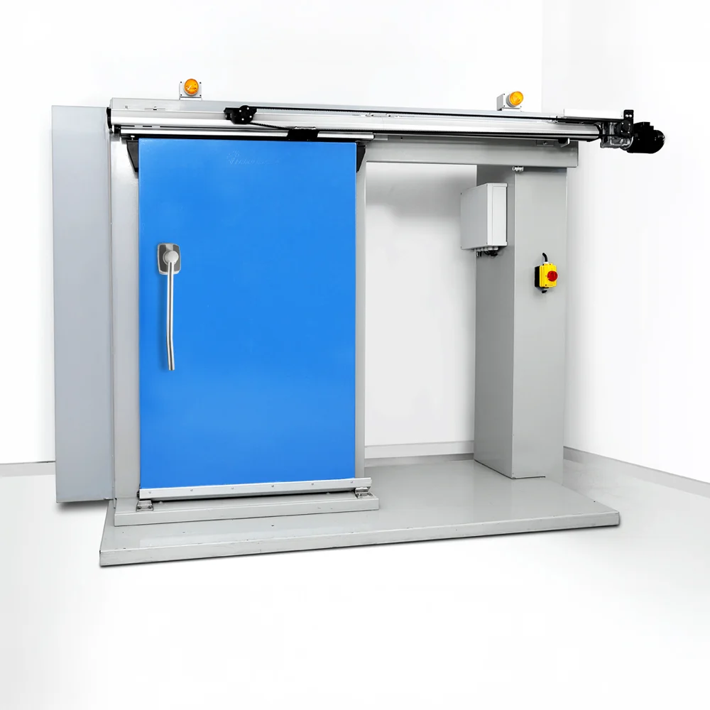 Maneta exterior 6200-E-D derecha – imagen 4