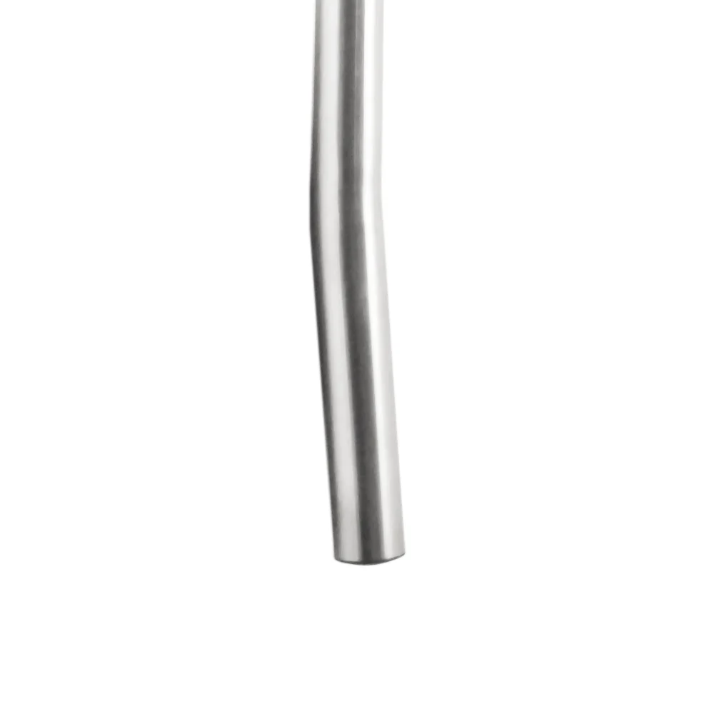 Maneta exterior 6200-E-D derecha – imagen 5