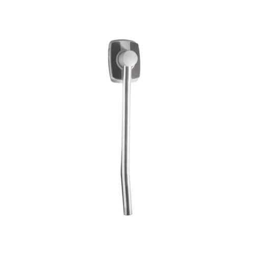 Maneta exterior 6200-E-D derecha