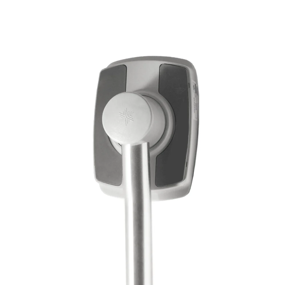 Maneta exterior 6200-E-I izquierda – imagen 3