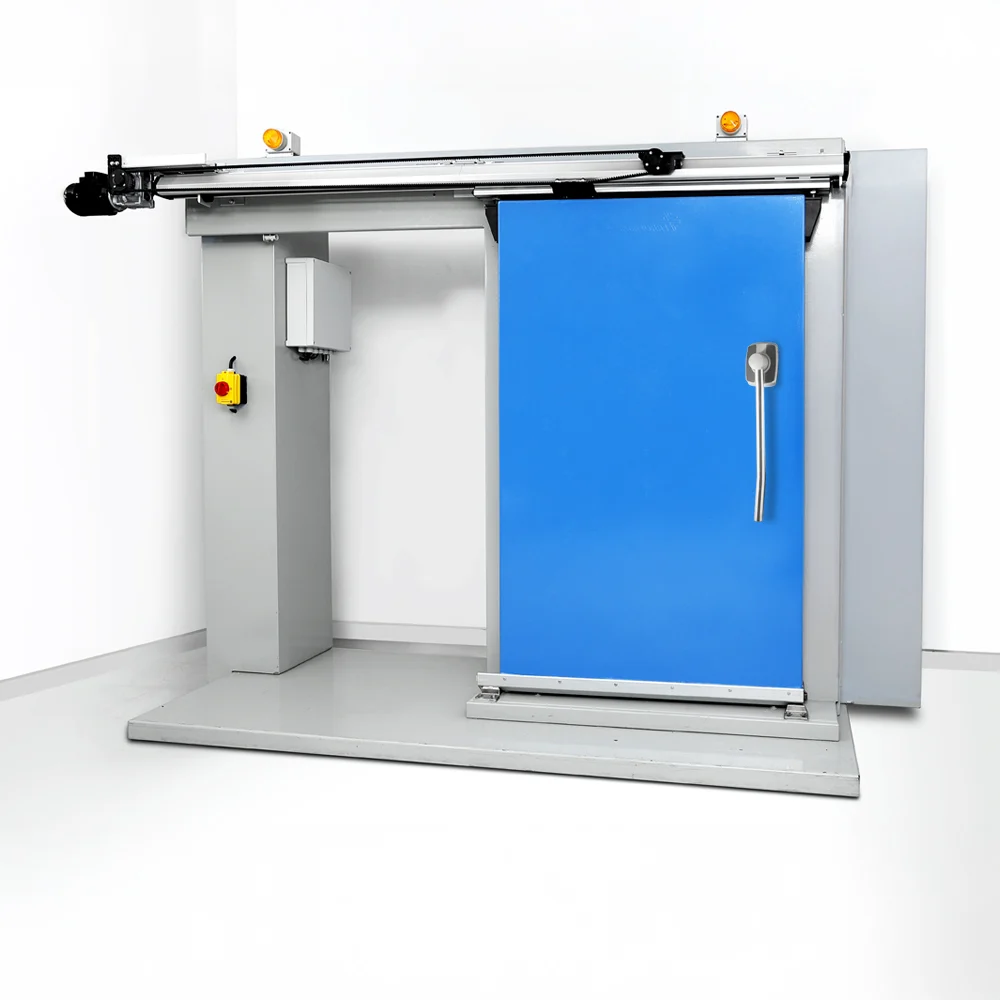 Maneta exterior 6200-E-I izquierda – imagen 4