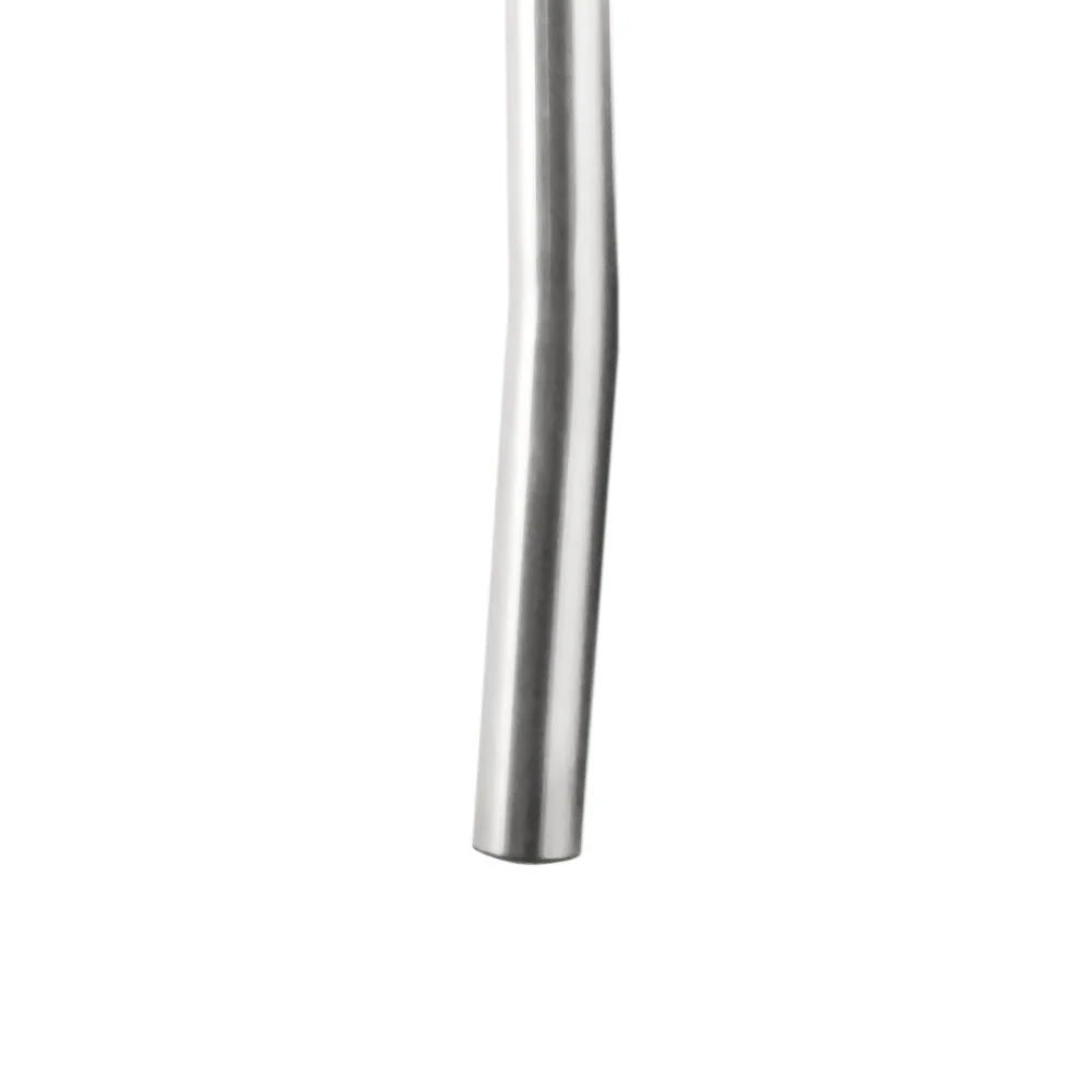 Maneta exterior 6200-E-I izquierda – imagen 5