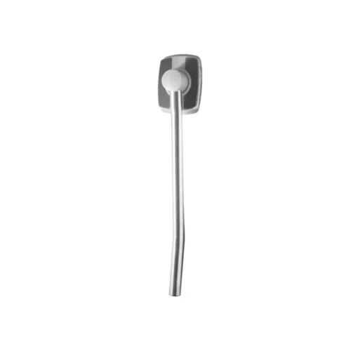 Maneta exterior 6200-E-I izquierda
