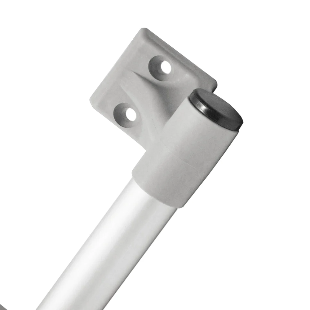 Fixed outer handle 7520-2340/75 – image 3