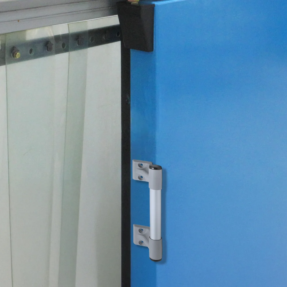 Fixed outer handle 7520-2340/75 – image 4