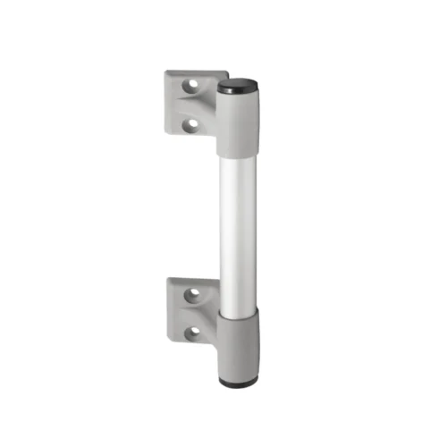 Maneta fija exterior 7520-2340/75