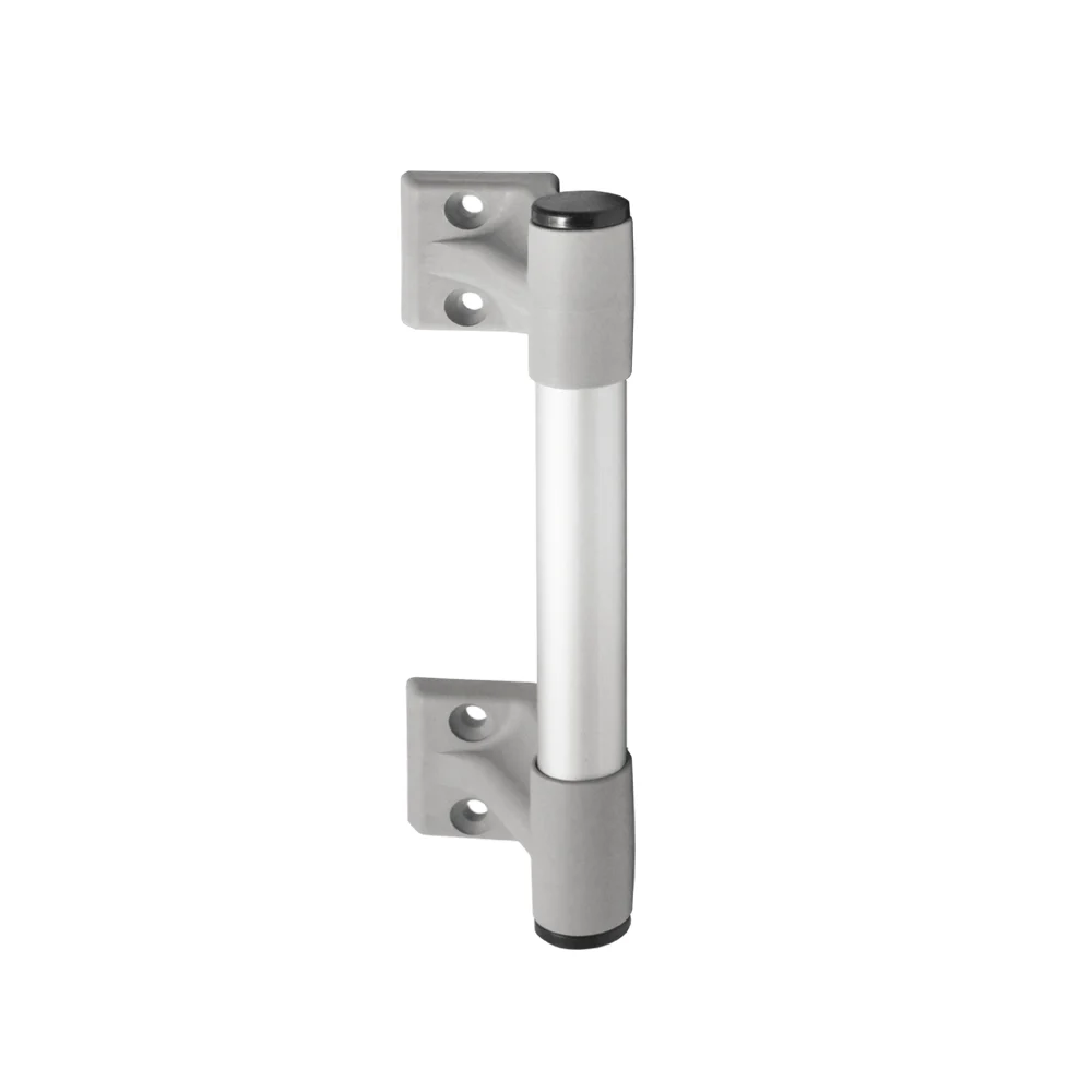 Fixed outer handle 7520-2340/75