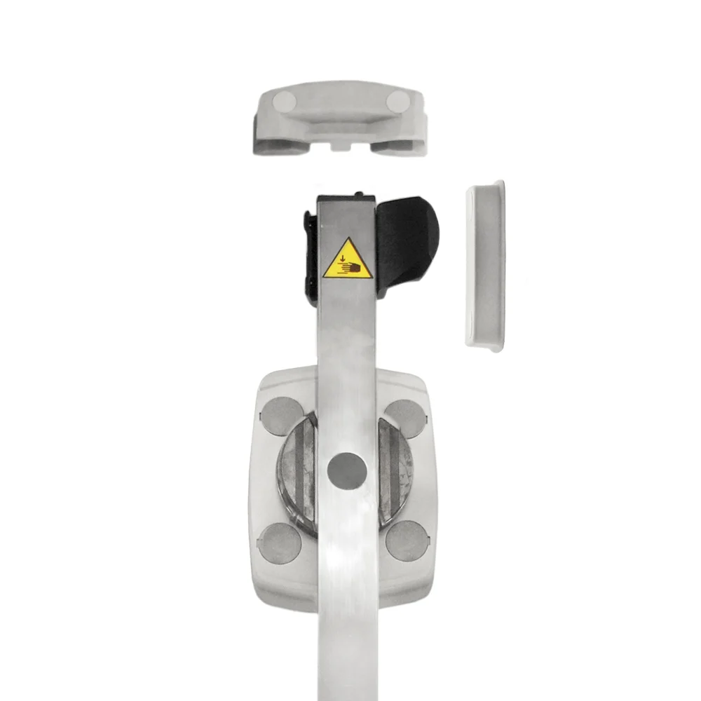 Maneta interior 6200-I-D derecha – imagen 3