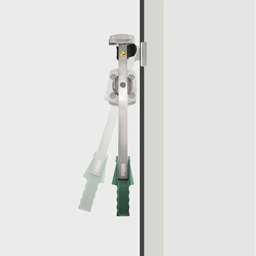 Maneta interior 6200-I-D derecha – imagen 4