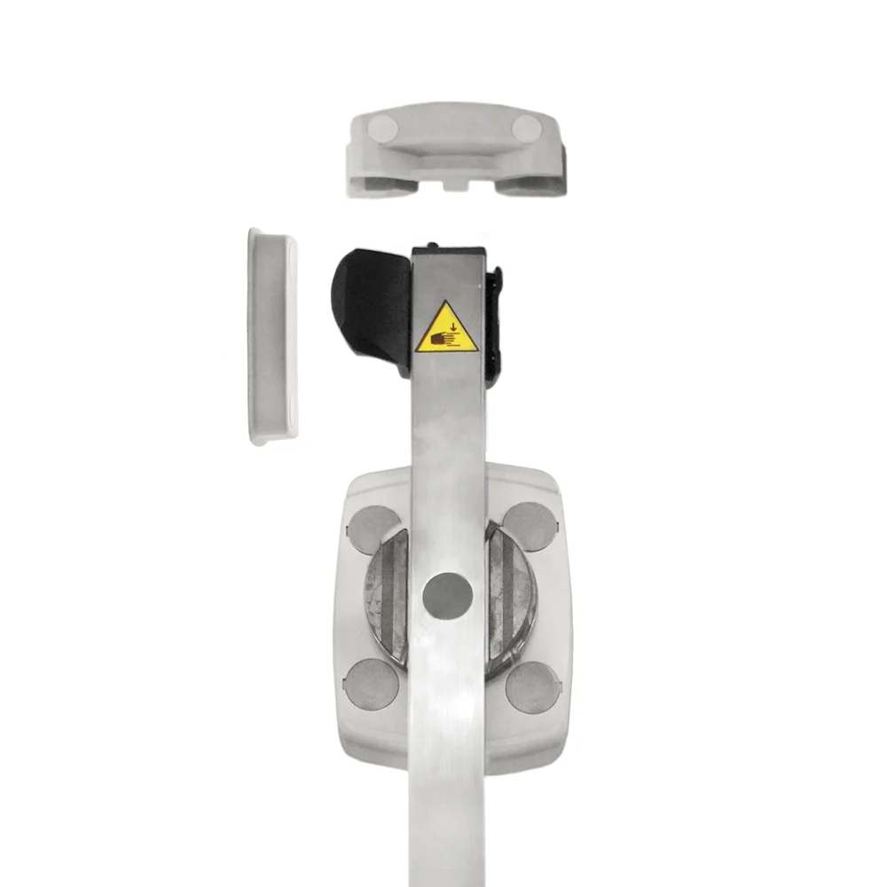 Inner handle 6200-I-I left – image 3