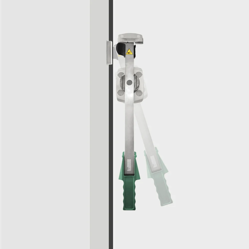 Inner handle 6200-I-I left – image 4