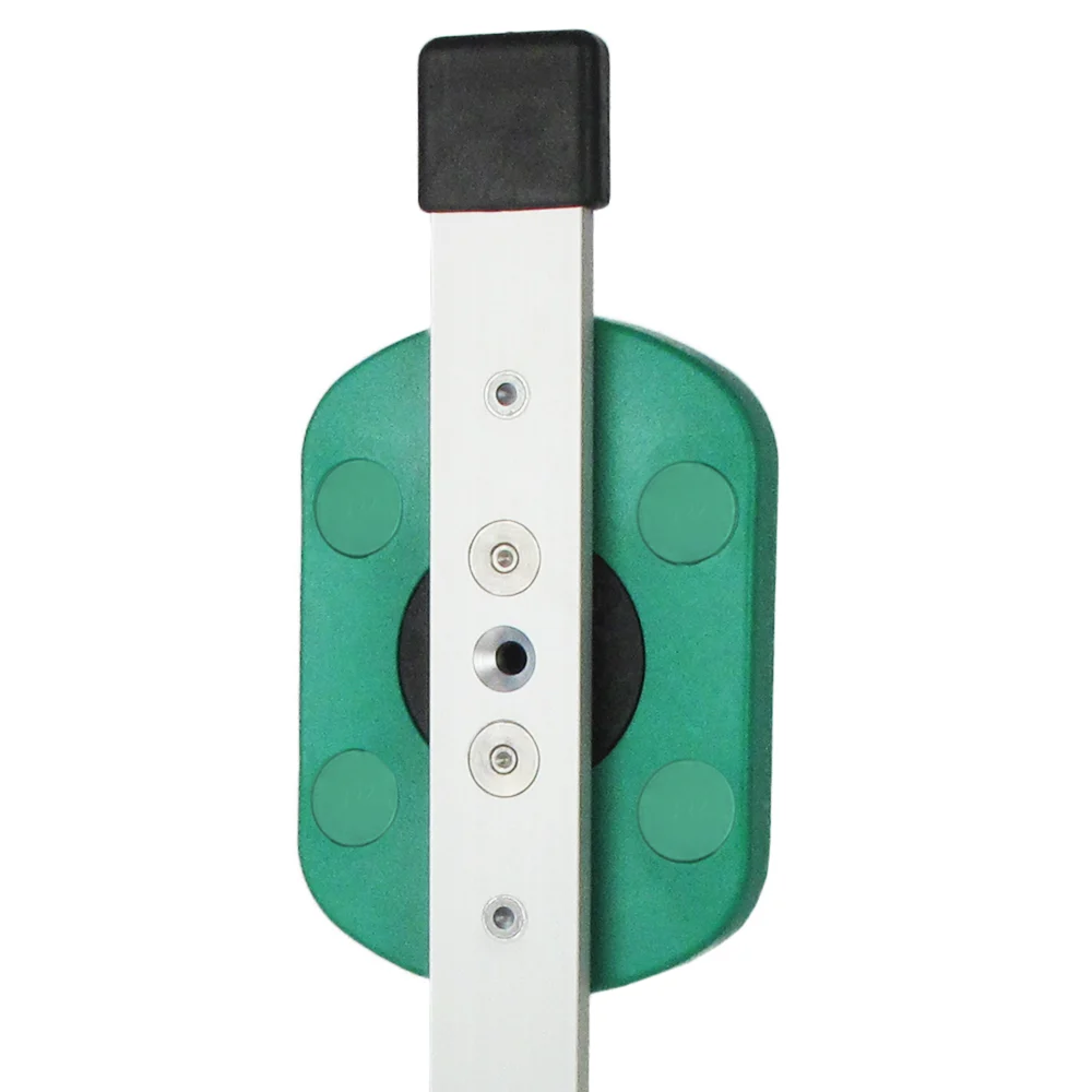 Maneta interior 8530 sin tope – imagen 3