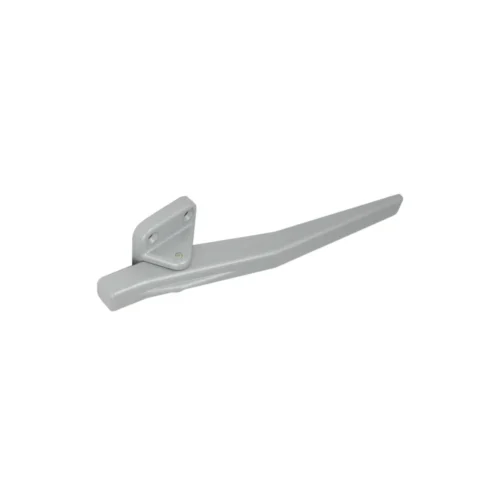 Aluminium inside handle for I-106, I-306, I-1006 and I-2006 latches