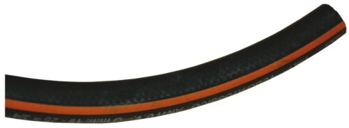 Manguera flexible de 3/4" Fricosmos