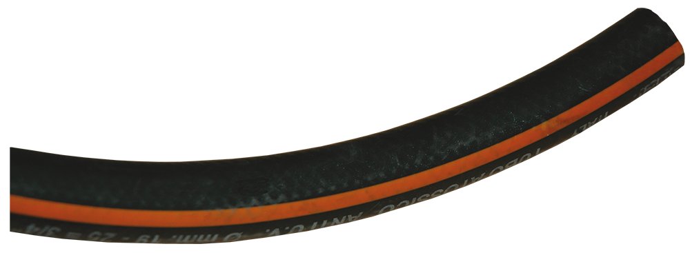 Manguera flexible de 3/4" Fricosmos