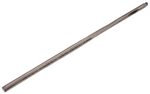 Mástil para grifo ducha Fricosmos