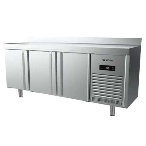 Infrico BMPP 2000 BT freezer counter