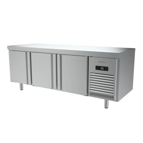 Infrico MR 2190 BT freezer counter