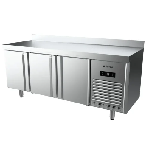 Infrico BMGN 1960 II refrigerated counter