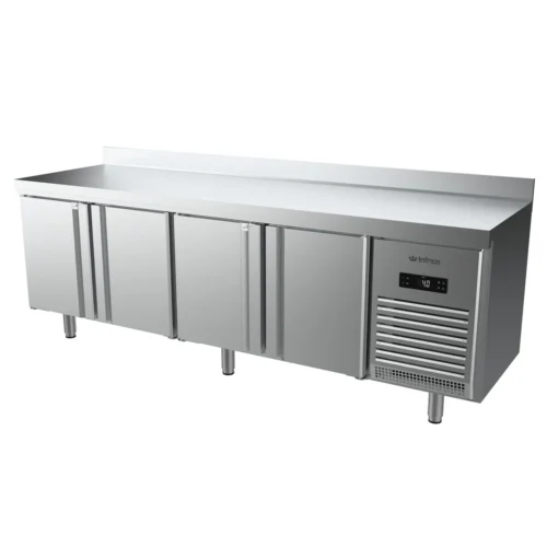 Infrico BMGN 2450 II refrigerated counter
