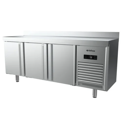 Infrico BMPP 2000 II refrigerated counter