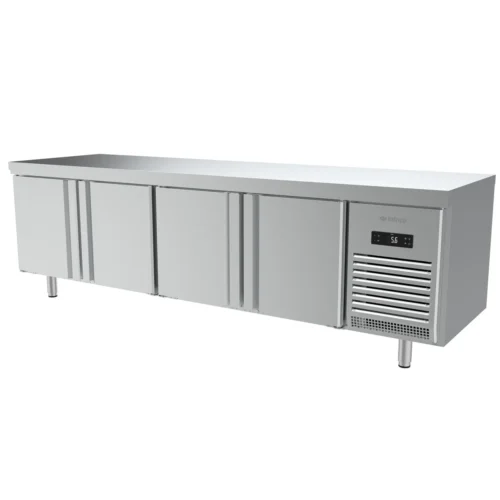 Infrico MR 2190 refrigerated counter