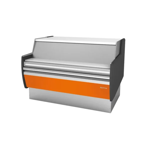 Infrico Marbella VMB 12 M counter module