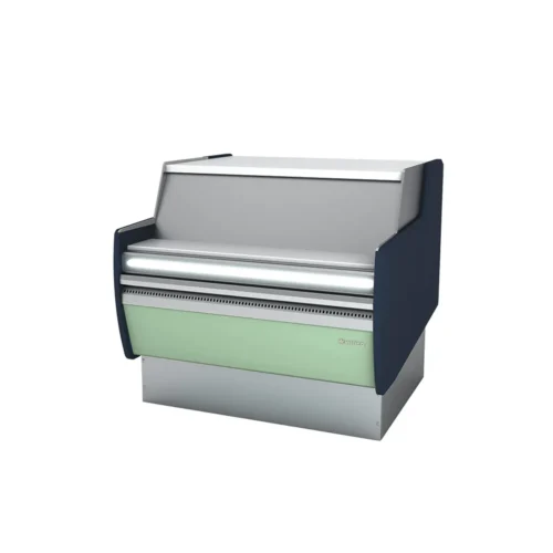 Infrico Marbella VMB 9 C counter module