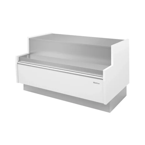 Infrico VGL 15 M cash counter unit