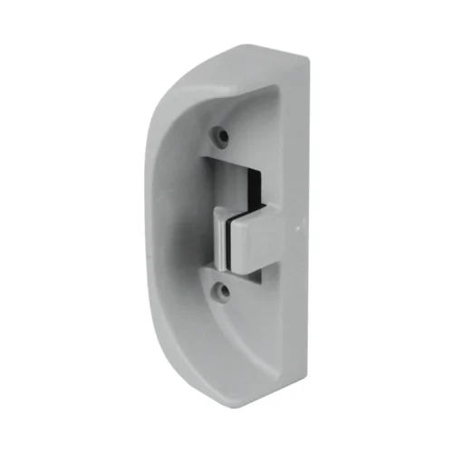 Striker for 5520 and 5521 latches (series image)