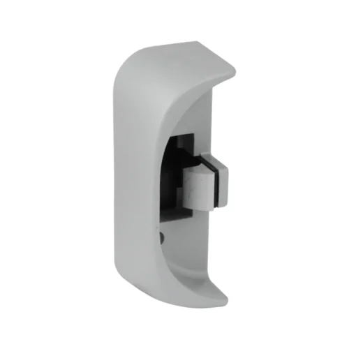 Striker A 61-77 mm for 5520 and 5521 latches