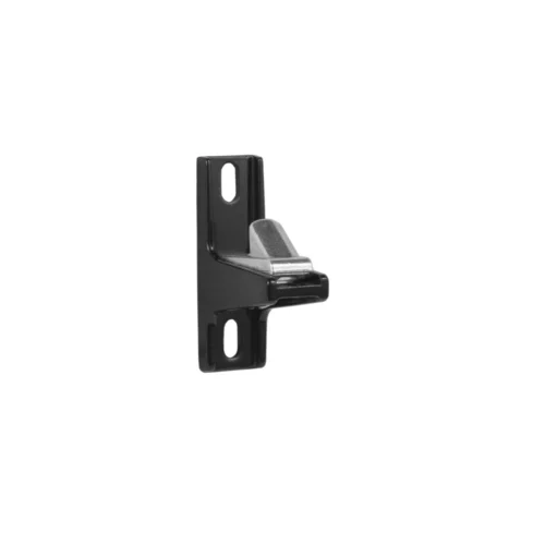 Zamak C striker for G-690 and G-790 latches