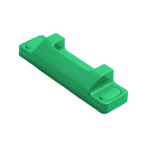 Striker for 5890, 5891, 5420 and 5421 latches