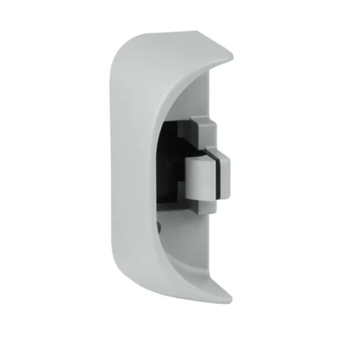 Striker M 44-60 mm for 5520 and 5521 latches