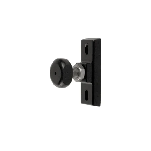 Adjustable striker for G-200 and G-250 latches