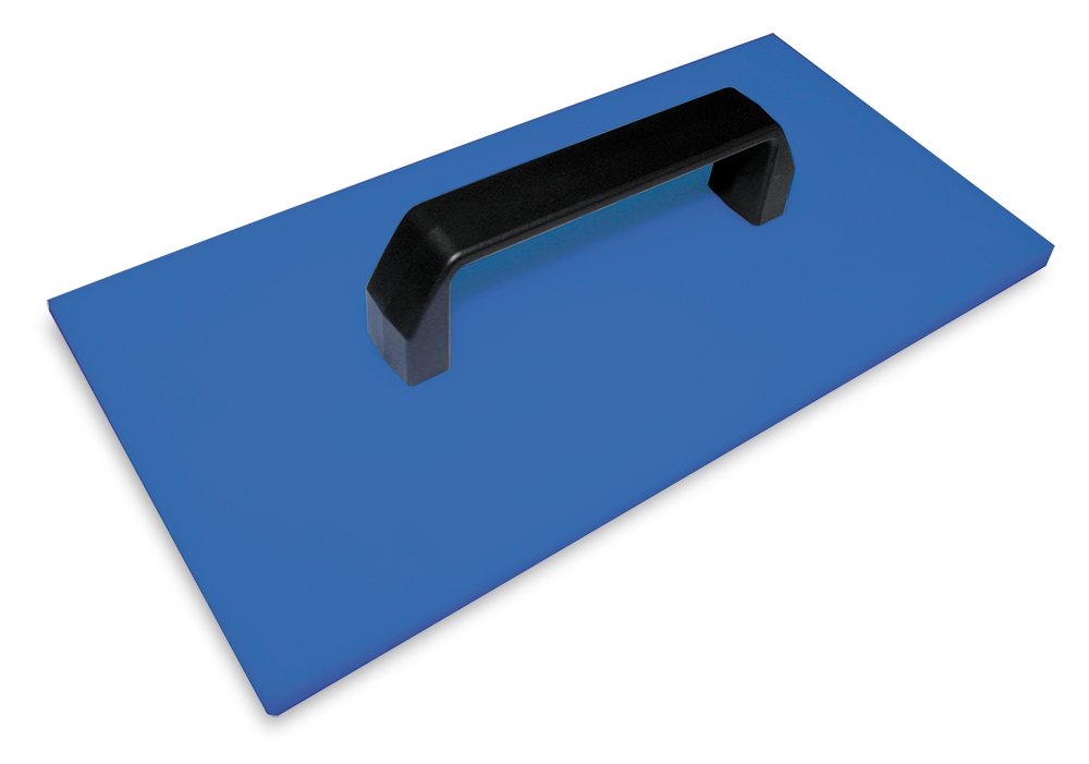 Paleta de fibra para aplastar hielo Fricosmos