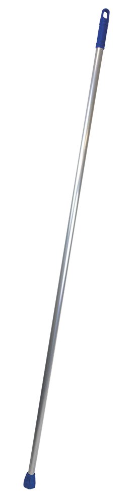Palo mango universal de aluminio 1500 mm Fricosmos