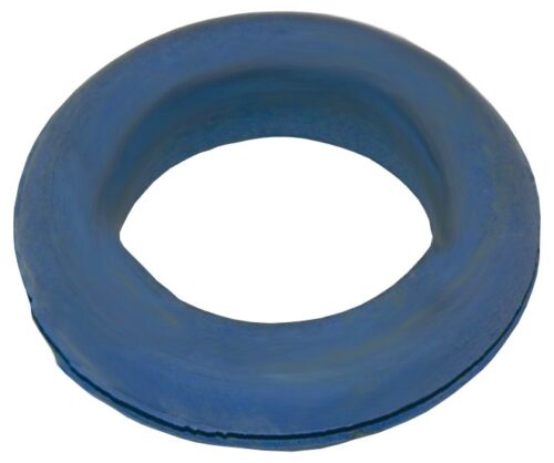 Pasacable azul Fricosmos
