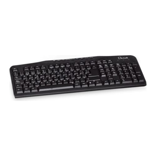 Baxtran scale peripherals (2)
