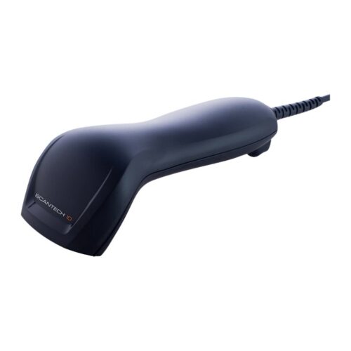 Baxtran scale peripherals