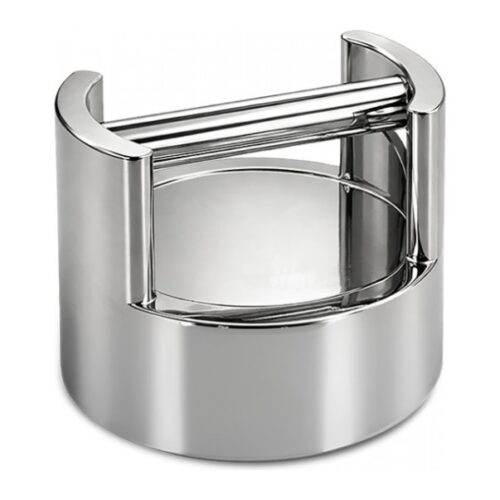Baxtran M1 stackable cylindrical weights