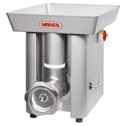 Mainca PC-114 meat mincer