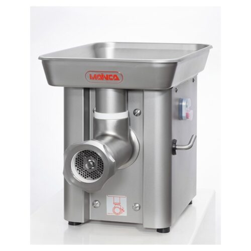 Mainca PC-82 / PC-22 meat mincer