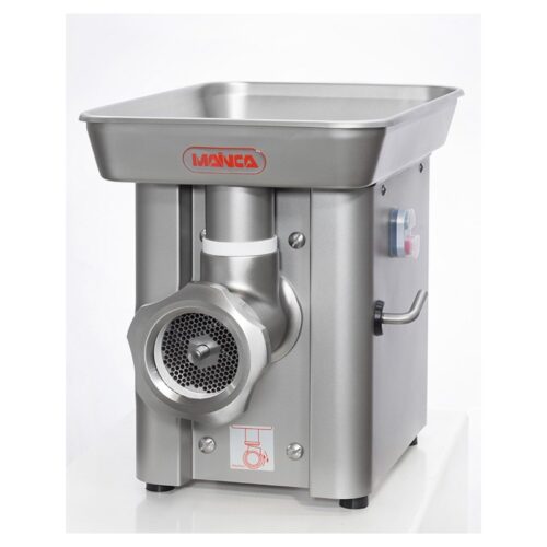 Mainca PX-32 meat mincer