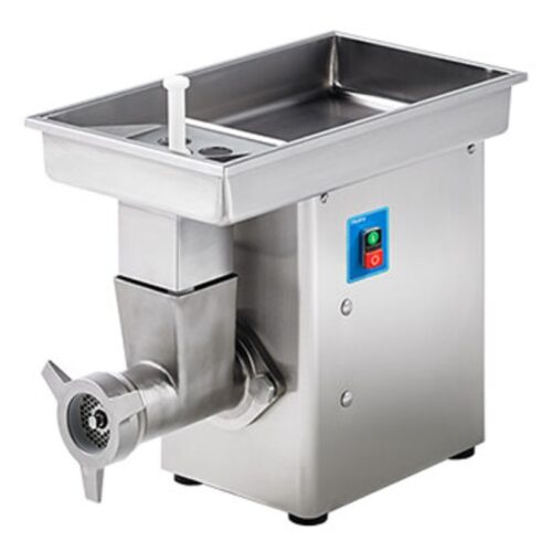 Talsa W114K meat mincer