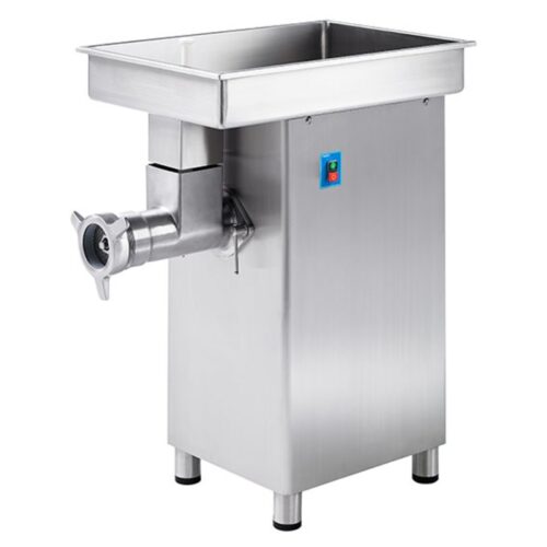 Talsa W130 meat mincer