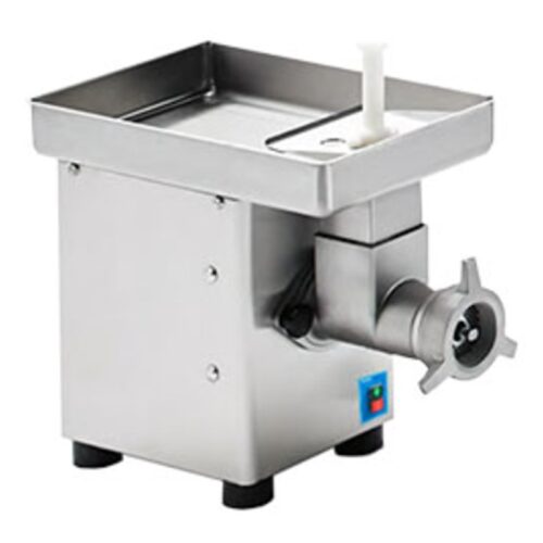 Talsa W82 meat mincer