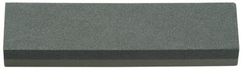 Piedra para afilar cuchillos al agua 240/320 Fricosmos