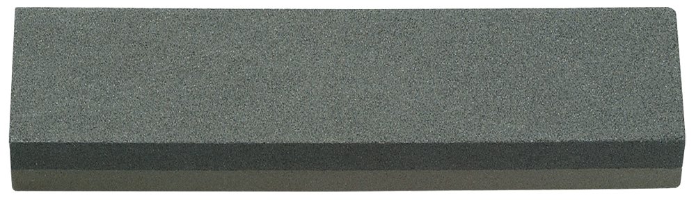 Piedra para afilar cuchillos al agua 240/320 Fricosmos